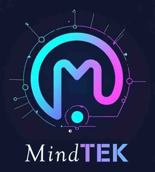 Mindtek AI